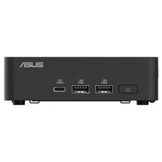 KVX-NUC15-F I5-16G-512GB-SSD KVX-NUC15-F I5-16G-512GB-SSD
